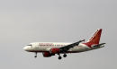 India plans sale of debt-laden national carrier Air India