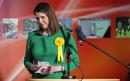 Liberal Democrats' general election campaign was a 'high speed car crash', internal inquiry finds