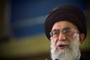 Iran's Khamenei: Tehran will not abandon its missile program