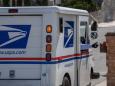 'Disturbing': Trump USPS head announces major changes, amid calls to increase service for mail-in voting