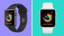 These rarely on-sale Apple Watches are currently the cheapest we've ever seen them