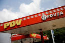 U.S. says ex-official at PDVSA unit pleads guilty to money laundering