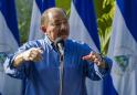 Ortega acusa a la oposición de intentar destruir Nicaragua para tomar el poder