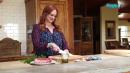Inside the Life of The Pioneer Woman: How Ree Drummond Went from Ranch Housewife to Culinary Superstar