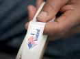 Wisconsin Supreme Court says mailing of absentee ballots should be halted