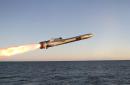 Romania cleared to buy advanced ship-killing missiles