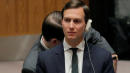 Jared Kushner's Security Clearance Has Been Downgraded: Reports