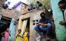 India's coronavirus emergency just beginning as lockdown threatens to turn into human tragedy