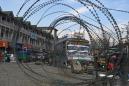 Modi Ally Calls for Boycott of China Companies on Kashmir, Trade