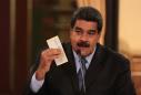 Maduro estremece la economía en medio de dudas por la venidera reconversión de la moneda