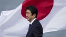 Japan’s Longest-Serving PM, Shinzo Abe, Quits in Bid to ‘Escape’ Potential Prosecution