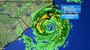 Hurricane Florence: Homeland Security suspends immigration arrests during storm