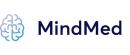 MindMed Partners with NYU Langone Medical Center to Launch Groundbreaking Training Program for Psychedelic Therapies and Medicines