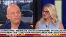 Fox News Host Steve Hilton Accuses Colleague Marie Harf of 'Covering Up the Corruption' of Bidens