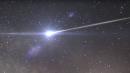 When is the Perseid Meteor shower and how can I see it?