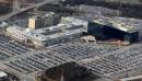 Insight: Distrustful U.S. allies force spy agency to back down in encryption row