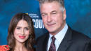 Alec And Hilaria Baldwin Are Expecting Baby No. 4