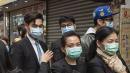 WHO virus team could go to China this week, may include US - officials