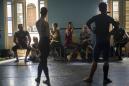 AP Interview: New Cuban ballet head pledges renovation
