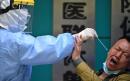 China adds nearly 1,300 coronavirus deaths to official Wuhan toll, blaming reporting delays