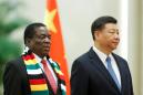Chinese Companies Use Zimbabweans As Guinea Pigs To Identify Black Faces: Report