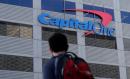 What you need to know about Capital One data breach affecting more than 100 million customers