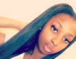 New Twitter Theories Emerge After Kenneka Jenkins' Mysterious Death