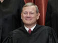 Roberts will tap his inner umpire in impeachment trial