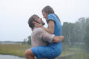 Netflix UK Streams ‘The Notebook’ With Edited Ending, Author Nicholas Sparks Reacts