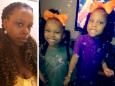 Wisconsin mother, two daughters found dead after Amber Alert issued; boyfriend arrested