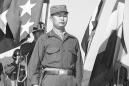 Paik Sun-yup, major South Korean war hero, dies at 99