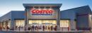 Costco Wholesale Corporation (NASDAQ:COST) Yearly Results Just Came Out: Here's What Analysts Are Forecasting For This Year