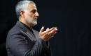 US lawmakers 'not told of attack' on Qassim Soleimani as top Democrats warn of 'costly war'
