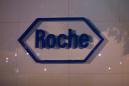 Roche's Alecensa bests Pfizer's Xalkori in lung cancer trial