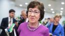 Susan Collins' Campaign Is Being Helped by a Mysterious Hawaii Company