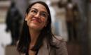 Ocasio-Cortez faces 13 challengers – but can anyone unseat her?