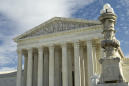Supreme Court sides with government in immigration case