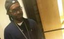 Philando Castile: Police officer who fatally shot black man acquitted of all charges