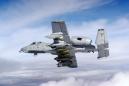 What the A-10 Warthog Would Do in a Second Korean War