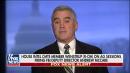 Rep. Wenstrup on Sessions' decision to fire Andrew McCabe