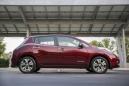 Five electric-car questions to worry about this year