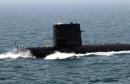India Has Reason To Fear China's Submarines In The Indian Ocean
