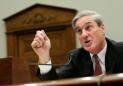 Trump-Russia probe: Mueller requests dismissal documents on former FBI Director James Comey, reports say