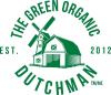 The Green Organic Dutchman Provides Update on Export Pipeline