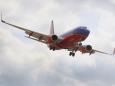 Southwest says it could take more than 5 years for business travel to get back to normal, as the airline reports its first loss since 2011 because of the coronavirus