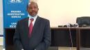 Paul Rusesabagina: President denies Hotel Rwanda hero was kidnapped
