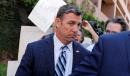 Rep. Duncan Hunter Shows no Signs of Resigning Despite Pleading Guilty to Campaign Finance Charges