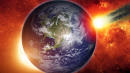 'Christian Researcher' Has A Head-Spinning New Doomsday Prediction