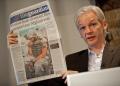 Julian Assange: a decade of stunning leaks of US secrets