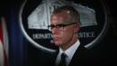 Emails Show McCabe Scrambling to Handle Stories About Hillary Probe